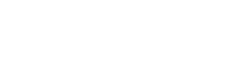 Brand Geeks
